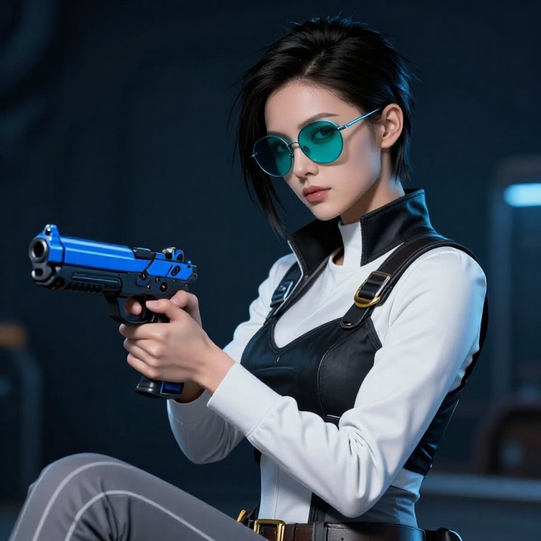 Дешевые кейсы CSGO