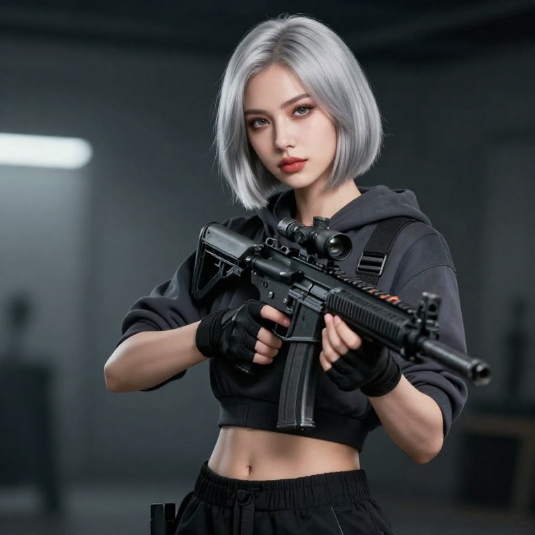 Дешевые кейсы CSGO