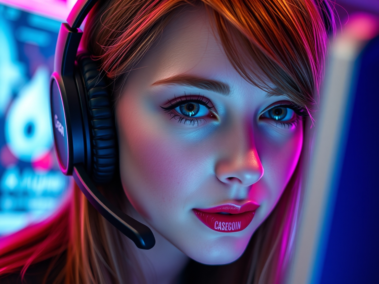 Дешевые кейсы CSGO