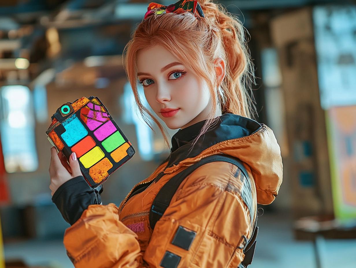 Дешевые кейсы CSGO