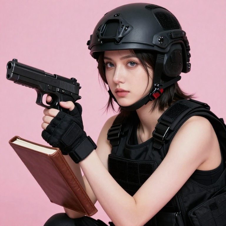 Дешевые кейсы CSGO