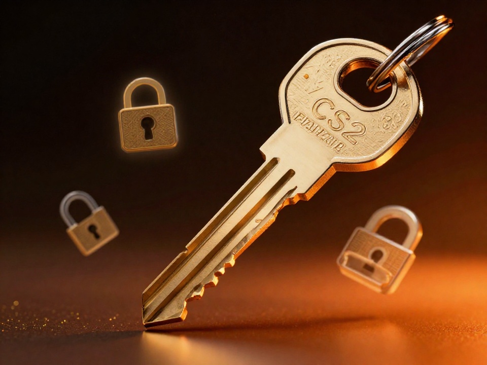 Дешевые кейсы CSGO