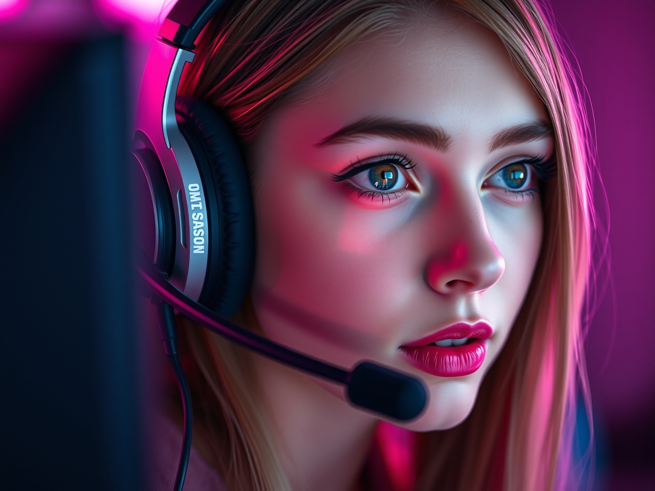 Дешевые кейсы CSGO