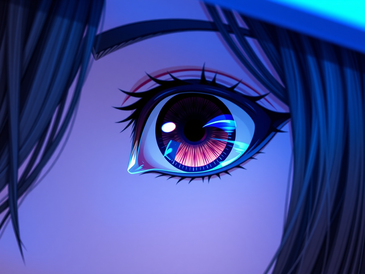 кейс с брелками CS2