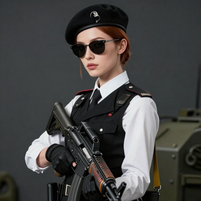 Дешевые кейсы CSGO