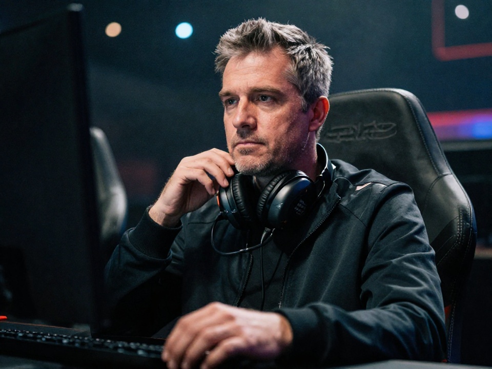 Дешевые кейсы CSGO