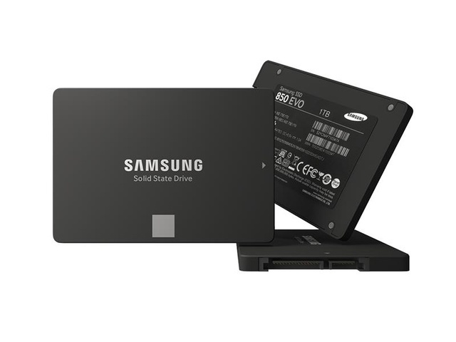 35 сек HDD   13 сек SSD   SSD быстрее на 63%